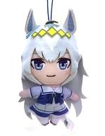 ぬいぐるみ オグリキャップ 通常ぬいぐるみVol.7 「ウマ娘 プリティーダービー」