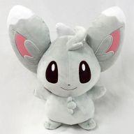 ぬいぐるみ チラーミィ 等身大ぬいぐるみ 「ポケットモンスター」 ポケモンセンター限定 Bild 1