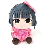 ぬいぐるみ 桜庭遥花 メンバー別かわぬいver.2 「CUTIE STREET 」 รูปภาพ 1