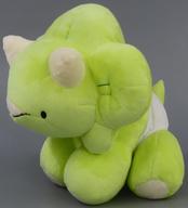 ぬいぐるみ バブ ぬいぐるみS 「恐竜はじめました」 image 1