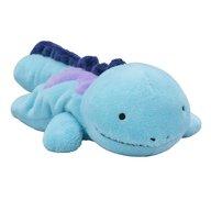 Gyarados Soft Plush Pokemon image 1