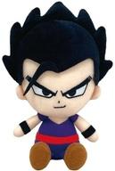 ぬいぐるみ 孫悟飯 Chibiぬいぐるみ 「ドラゴンボール超 スーパーヒーロー」 Bild 1