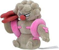 ぬいぐるみ ドテッコツ Pokemon fit ぬいぐるみ 「ポケットモンスター」 ポケモンセンター限定 画像 1