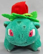 食玩 雑貨 3.フシギソウ 「ポケットモンスター ポケモンフレンズ5」