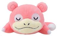 쿠션·안고 베개·본체(캐릭터) 야돈 폭신폭신★팔베개 「포켓몬스터」 이미지 1