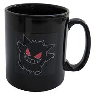 マグカップ・湯のみ ゲンガー チェンジングマグカップ 「一番くじ Pokemon Type：Ghost」 D賞