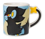 マグカップ・湯のみ MY RENTORAR’S STORY マグカップ 「ポケットモンスター」 ポケモンセンター限定 圖片 1