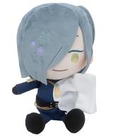 ぬいぐるみ にっかりあおえ ぬいぐるみ 15 「わんぱく!刀剣乱舞」