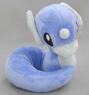 ぬいぐるみ ミニリュウ Pokemon fit ぬいぐるみ 「ポケットモンスター」 ポケモンセンター限定 รูปภาพ 1