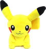 인형 피카츄 My PIKACHU 인형 「포켓몬스터」 포켓몬센터 한정 이미지 1