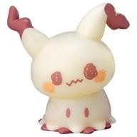 ポケピース ぷにキュンライト ミミッキュ 「ポケットモンスター」 画像 1