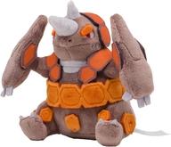 ぬいぐるみ ドサイドン Pokemon fit ぬいぐるみ 「ポケットモンスター」 ポケモンセンター限定 imagen 1