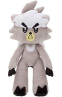 ぬいぐるみ ダクマ ぬいぐるみ 「ポケットモンスター」 ポケモンセンター限定 圖片 1
