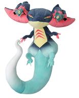 ぬいぐるみ ドでか!ドラパルト ポケモンぬいぐるみ 「ポケットモンスター」 タカラトミーモール限定