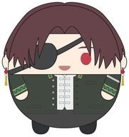 ぬいぐるみ C蘇枋隼飛 ふわコロりんBIG(ぬいぐるみ) 「WIND BREAKER」 Bild 1