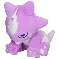 ぬいぐるみ エレズン ふわふわ抱きぬいぐるみ 「ポケットモンスター」 ポケモンセンター限定 imagen 1