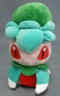 ぬいぐるみ カリキリ ぬいぐるみ 「ポケットモンスター サン・ムーン」 ポケモンセンター限定 圖片 1