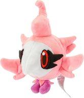 ぬいぐるみ シュシュプ Pokemon fit ぬいぐるみ 「ポケットモンスター」 ポケモンセンター限定 Bild 1