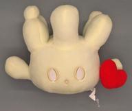ぬいぐるみ マホミル ポケピース ぬいぐるみ Mellow Heart〜ピチュー・ポッチャマ・ニャスパー・マホミル〜 「ポケットモンスター」 Bild 1