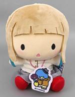 ぬいぐるみ 小豆(タキシードサム) はぴだんぶい ぬいぐるみ 「＠小豆×はぴだんぶい」 HMV＆Loppi限定 Bild 1