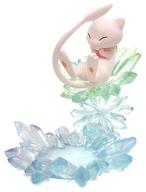 食玩 雑貨 8.ミュウ(マジカルシャイン)/マルチトレイ 「ポケットモンスター おたすけデスク -so cute-」 圖片 1