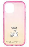 Slowpoke Phone Case iPhone 12/12 Pro IJOY 6.1" Pokémon image 1