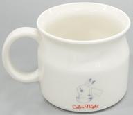 マグカップ・湯のみ ピカチュウ/ミルク瓶型 ほっとひといきマグカップ 「一番くじ Pokemon anytime〜Calm Night〜」 E賞 圖片 1
