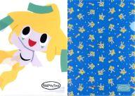 ジラーチ A4クリアファイル2枚セット pokemon time 「ポケットモンスター」 ポケモンセンター限定 画像 1