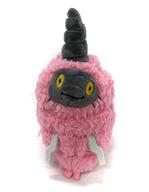 ぬいぐるみ ミノムッチ (ゴミのミノ) Pokemon fit ぬいぐるみ 「ポケットモンスター」 ポケモンセンター限定 画像 1