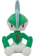 ぬいぐるみ エルレイド Pokemon fit ぬいぐるみ 「ポケットモンスター」 ポケモンセンター限定 圖片 1