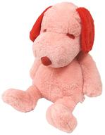 ぬいぐるみ PEANUTS HOTEL “Happiness is a warm puppy..” ＜ROOM64＞ ぬいぐるみ(Large) 「PEANUTS(SNOOPY)」 รูปภาพ 1
