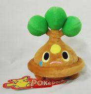 ぬいぐるみ ウソハチドール ポケドール(ぬいぐるみ) 「ポケットモンスター」 รูปภาพ 1