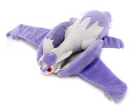 ぬいぐるみ メガラティオスOA ぬいぐるみ 「ポケットモンスター] ポケモンセンター限定 hình ảnh 1