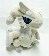 ぬいぐるみ レシラムドール ポケドール(ぬいぐるみ) 「ポケットモンスター」