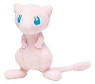 ぬいぐるみ ミュウ ぬいぐるみ 「ポケットモンスター」 image 1