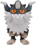 ぬいぐるみ ニャイキング ぬいぐるみ 「ポケットモンスター」 ポケモンセンター限定 รูปภาพ 1