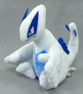 ぬいぐるみ ルギア Pokemon fit ぬいぐるみ 「ポケットモンスター」 ポケモンセンター限定 圖片 1