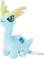 ぬいぐるみ アマルス Pokemon fit ぬいぐるみ 「ポケットモンスター」 ポケモンセンター限定 imagen 1