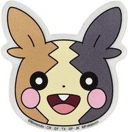 Morpeko Mobile Sticker Pokemon image 1