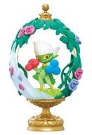 トレーディングフィギュア 4.ロズレイド 「ポケモン OVALTIQUE COLLECTION」 imagen 1