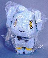 ぬいぐるみ コリンク ポケモンキャンバスぬいぐるみ 「ポケットモンスター」 圖片 1