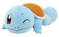 Pokemon Squirtle Plush image 1