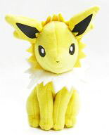 ぬいぐるみ サンダース I LOVE EIEVUI ぬいぐるみ2 「ポケットモンスター ベストウイッシュ」