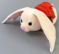 ぬいぐるみ ファットポークシー ぬいぐるみ 「ファイナルファンタジーXIV」