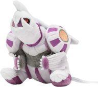 ぬいぐるみ パルキア Pokemon fit ぬいぐるみ 「ポケットモンスター」 ポケモンセンター限定 圖片 1