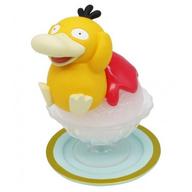 トレーディングフィギュア コダック 「ポケモン Yummy!スイーツマスコット2」