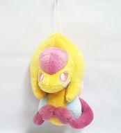 ぬいぐるみ クレセリア コロっとまんまるぬいぐるみ〜伝説＆幻ポケモン2〜 「ポケットモンスター ダイヤモンド＆パール」 圖片 1