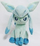 ぬいぐるみ グレイシア I LOVE EIEVUI ぬいぐるみ2 「ポケットモンスター ベストウイッシュ」 รูปภาพ 1