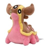 ぬいぐるみ トリトドン (にしのうみ) Pokemon fit ぬいぐるみ 「ポケットモンスター」 ポケモンセンター限定 圖片 1