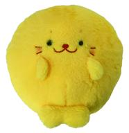ぬいぐるみ 大きなエネルギーたん ぬいぐるみ 「しろたん どきどき★わくわくサイエンスくじ」 ラス特賞
